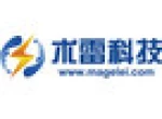 Shenzhen MageLei Electronic and Technology Co., Ltd.