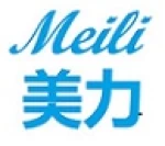 MEILI SURGICAL INSTRUMENTS
