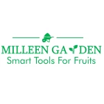 Milleen Garden (Qingdao) Co., Ltd