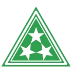 NAKAYAMA MITSUBOSHI STEEL PRODUCTS,LTD