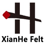 Nangong City Xianhe Felt Products Co., Ltd.