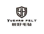Nangong Yuehao Felt Products Co., Ltd.