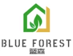 Nanjing Blue Forest Household Co., Ltd.