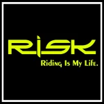 Nanjing Risk Bike Co., Ltd.