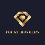 Nanjing Topaz Trading Company Limited