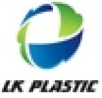 Ningbo LK Plastic Co., Ltd.