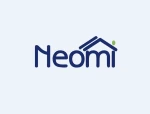 Neomi Industrial (Shanghai) Limited