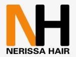 Qingdao Nerissa Hair Products Co., Ltd.