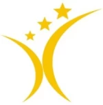 Ningbo Gold Star International Trade Co., Ltd.