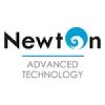 Newton Coating LLC