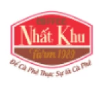 NHAT KHU 1989 COFFEE LIMITED COMPANY