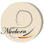 Niceborn Hair Produts Factory