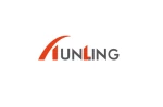 Ningbo Kunling Zhineng Technology Co., Ltd.