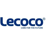 Ningbo Lecoco Baby Product Co., Ltd.