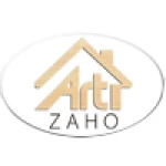 Ningbo Zaho Arts&amp;crafts Industry Trade Co., Ltd.