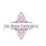 De Rijn Exports