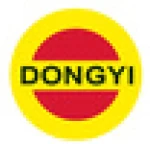Nantong Dongyi Import And Export Co., Ltd.