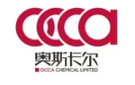 Guangzhou OCCA Chemical Limited