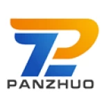 Hangzhou Panzhuo Technology Co., Ltd.