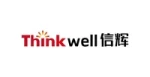 Qingdao Thinkwell Hardware And Machinery Co., Ltd.