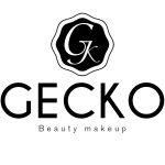 Qingdao Gecko E-Commerce Co., Ltd.
