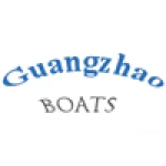 Qingdao Hangkai Yacht Co., Ltd.