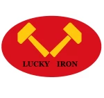 Qingdao Lucky Iron Machinery Co., Ltd.
