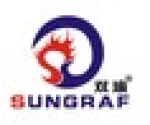 Qingdao Matery Graphite Co., Ltd.
