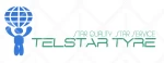 Qingdao Telstar Tyre Co., Ltd.