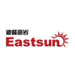 Qinhuangdao Eastsun Rock Drill Equipment Co., Ltd.