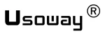Quanzhou Guoguang Software Development Co., Ltd.