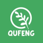 Quanzhou Qufeng Trade Co., Ltd.