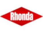 Henan Rhonda Imp.&amp; Exp. Trading Co., Ltd.