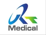 Guangzhou Rongtao Medical Technology Company Limited