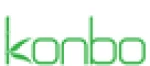 Konbo Silicone Rubber Technology (Foshan) Co., Ltd.