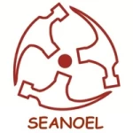 Qingdao Seanoel Industry And Trade Co., Ltd.