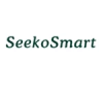 Seekosmart Co., Ltd.