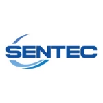 Chengdu Sentec Technology Co., Ltd.