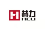 Shaanxi Heli Mechanical Engineering Co., Ltd.