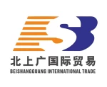 Shandong Beishangguang International Trade Co., Ltd.