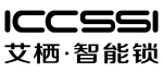 Shanghai Aixi Intelligent Technology Co., Ltd.