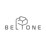 Shanghai Beltone Furniture Co., Ltd.