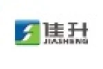 Shanghai Jiasheng Products Co., Ltd.