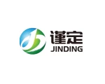 Shanghai Jingding Industrial Co., Ltd.