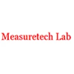 Shanghai Measuretech Instrument Co., Ltd.
