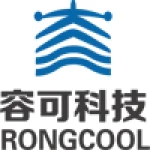 Shanghai Rongke Technology Co., Ltd.
