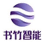 Shanghai Shu Zhu Intelligent Technology Co., Ltd.