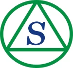 Shanghai Suren Machinery Co., Ltd.