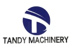 Shanghai Tandy Machine Manufacturing Co., Ltd.