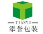 Shanghai Tianyu Packaging Products Co., Ltd.